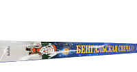 Без названия (12)
